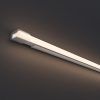 Гибкий неон Led Strip 201229
