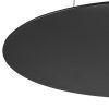 Подвес Emisfero Lightstar 737337