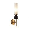 Настенный светильник Odeon Light Lolla 4361/1W