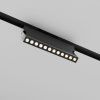 Трековый светильник Technical TR224-1-12WCCT-M-B