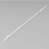 Профиль Led Strip 20330