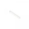 Трековый светильник Technical TR080-4-10WTW-W