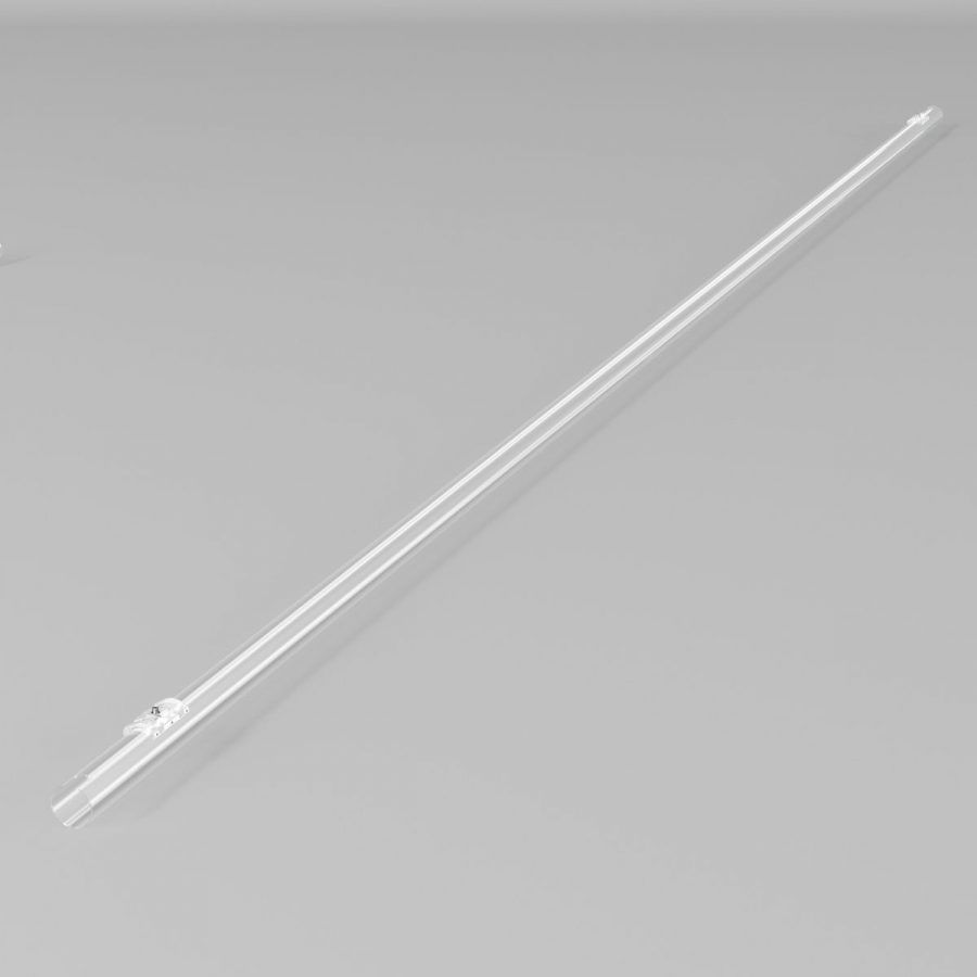 Профиль Led Strip 20330