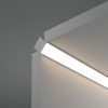 Профиль Led Strip ALM-4623-S-2M