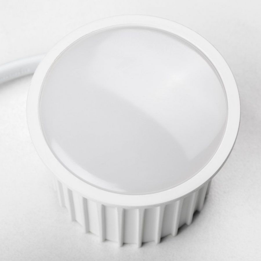 Светодиодный модуль Lightstar 5W LED Lightstar 941252