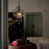 10417 BL Подвесной светильник LOFT IT Burlesque