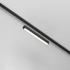 Трековый светильник Technical TR080-4-10WTW-B