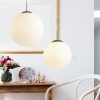 Подвес Lumion Summer 4543/1A