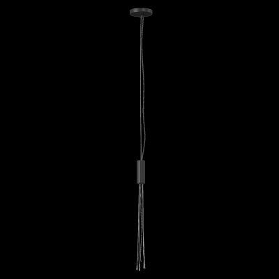 Универсальное крепление Technical C032C-04-B-1