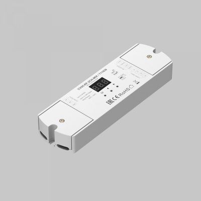 Контроллер Lighting control 711039