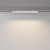 Трековый подвесной светильник Technical TR128B-24W3K-M-W