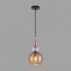 Подвес Lumion Walma 8300/1A