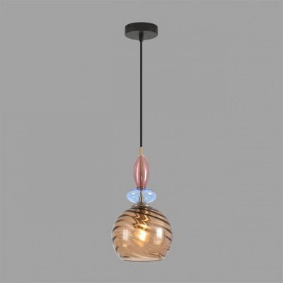 Подвес Lumion Walma 8300/1A