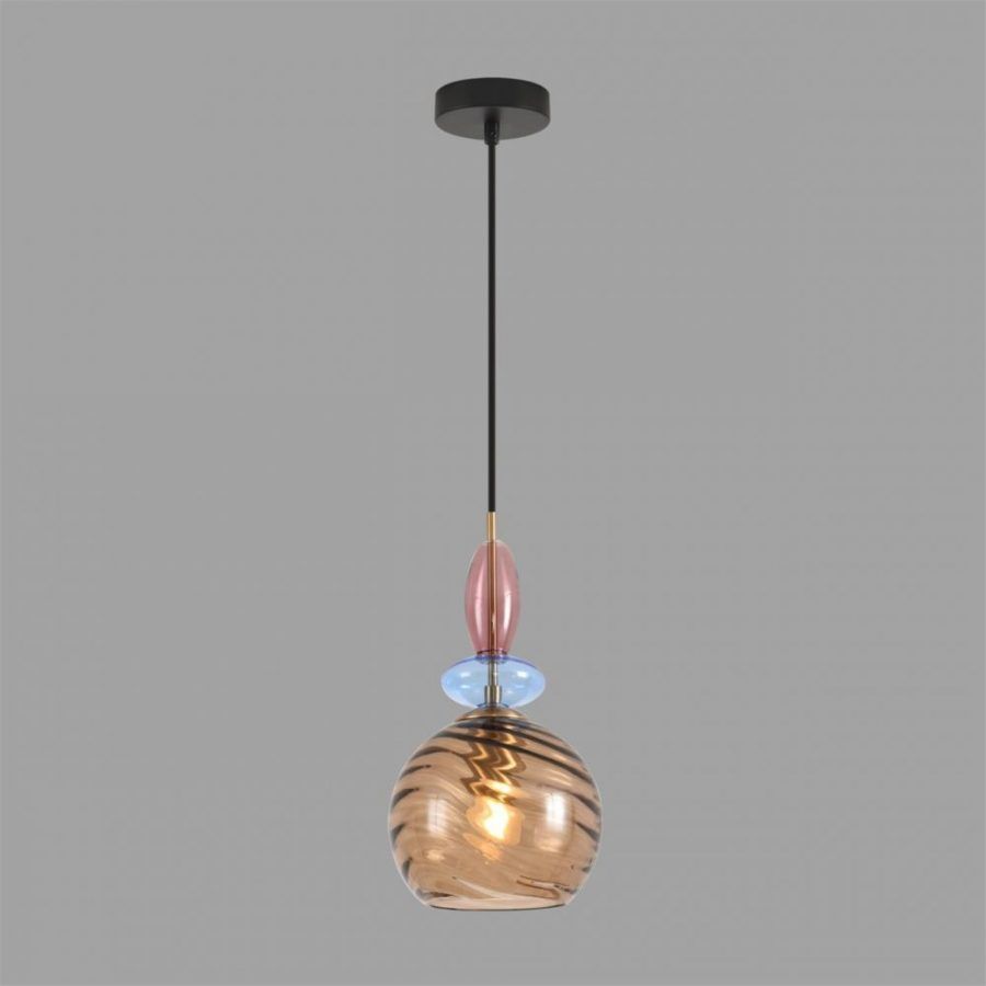 Подвес Lumion Walma 8300/1A