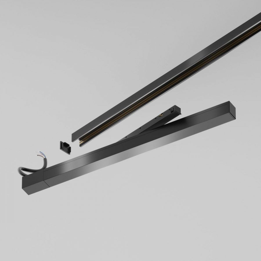 Источник напряжения Technical TRX239DR-150B