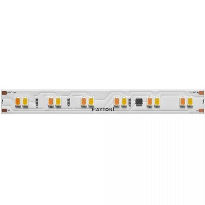 Светодиодная лента Led Strip 201127