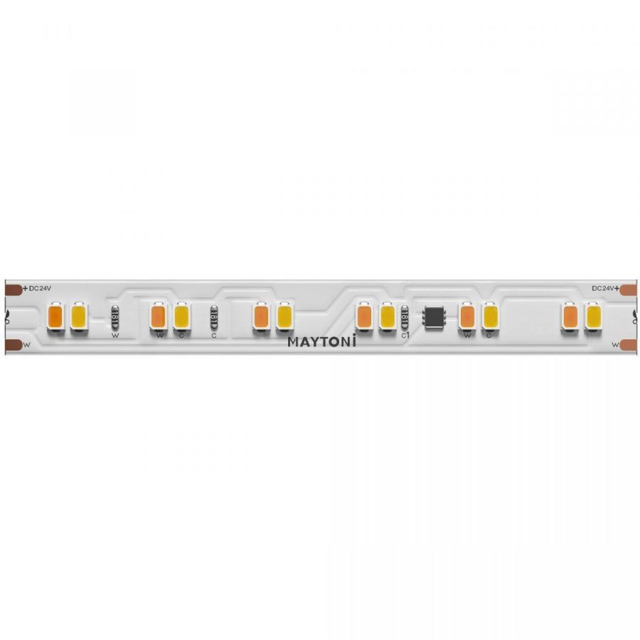 Светодиодная лента Led Strip 201127