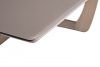 58DB-CT14803 Стол журнальный Космос (Space) 120*120*40см