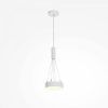 Потолочный светильник Technical C032CL-24W3K-RD-W