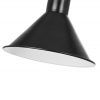 Торшер Loft Lightstar 765717