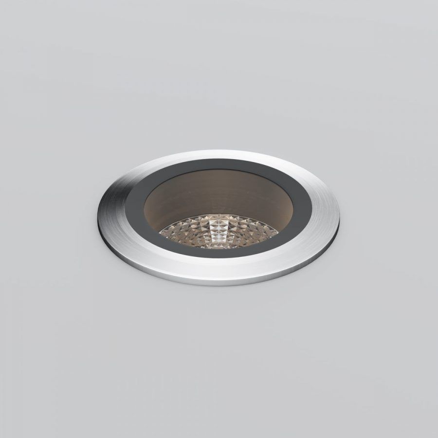 Уличный встраиваемый светильник Outdoor O516DL-L8S3K