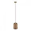 8135-C mini Подвесной светильник LOFT IT Knot