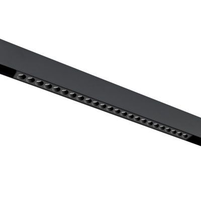 Светильник направленного света 48V Uno Lightstar 259207CCT