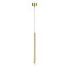 Подвес Tubo Lightstar LT7472331