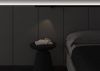 Трековый светильник Technical TR103-1-5W4K-M-B