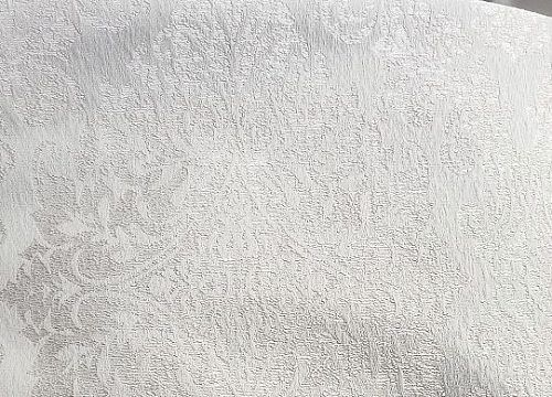 142DDH-18068-EMOTION SER Ткань Эмоция СЕРАЯ