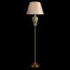 10382F Торшер LOFT IT Gladiole