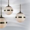 Подвес Globo Lightstar 813111