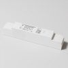 Источник тока Lighting control PSL-TR40-750-900mA