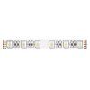Светодиодная лента Led Strip 10181