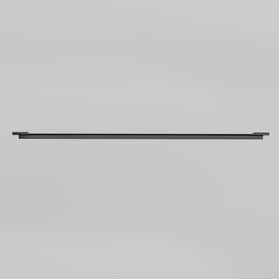 Трековый светильник Technical TR192-1-21W2.7K-B