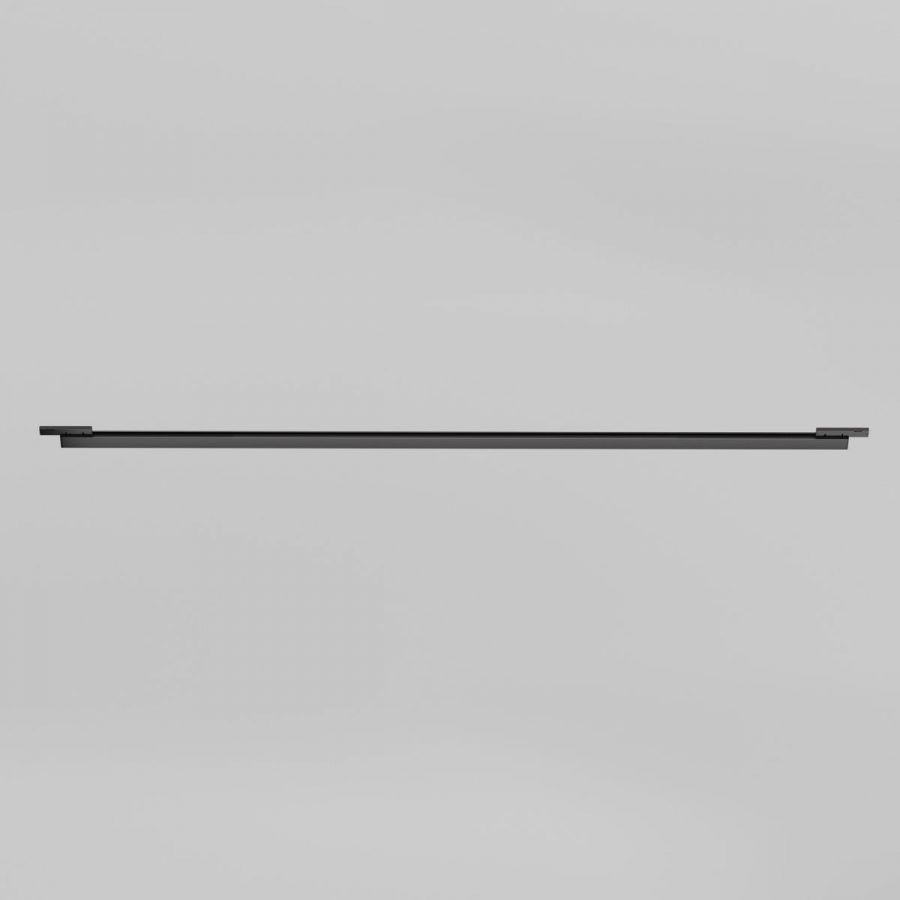 Трековый светильник Technical TR192-1-21W2.7K-B