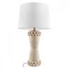 10507T Настольная лампа LOFT IT Perla