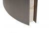 160KD-60062 Консоль, керамика Johannesburg белая 160*50*75см