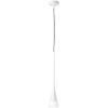 Подвес Conicita Lightstar 804110