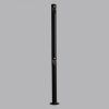 Ландшафтный светильник Odeon Light Bamboo 7021/6FL