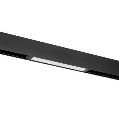 Светильник Teta CCT Lightstar 205217CCT