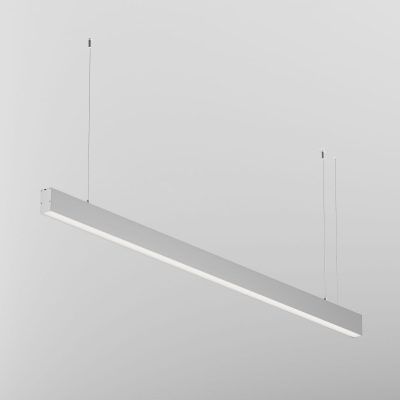 Линейный светильник Technical LL312038