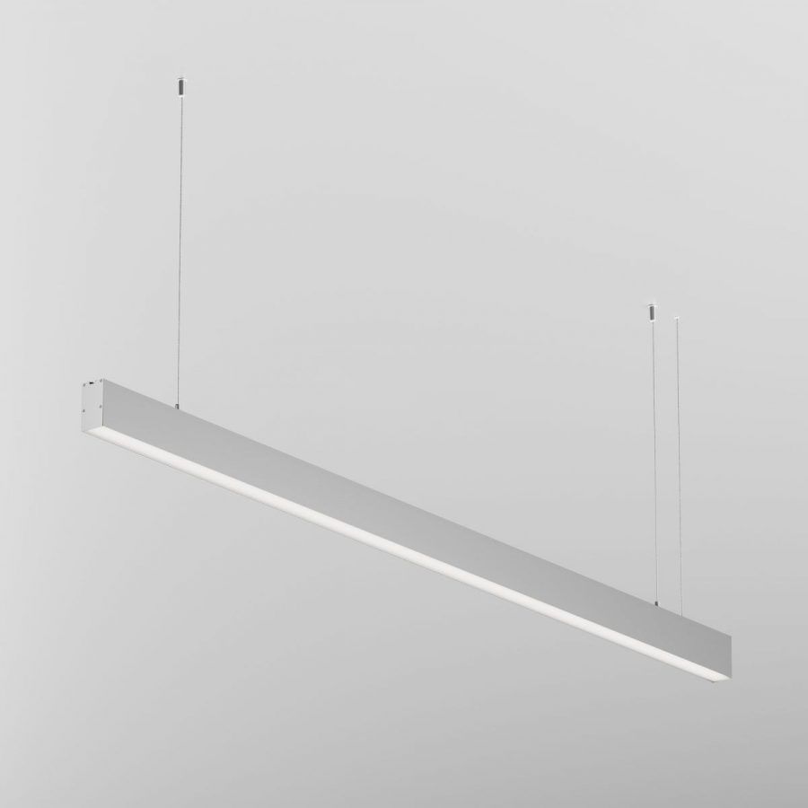 Линейный светильник Technical LL312038