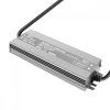 10364/15068 Блок питания LOFT IT Power 150W, 24V, IP67