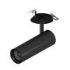 Светильник встраиваемый 12W 812LM/700LM STELLA Lightstar S075627S