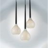 Подвес Forma Lightstar 808230