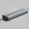 Источник напряжения Voltega PSI008-200W-48V-IP67