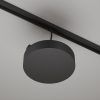 Источник напряжения Technical TRA172DR-200W-DD-B