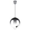 Подвес Colore Lightstar 805301