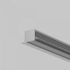 Комплектующие для профиля Led Strip 642001